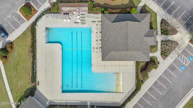 1109 Bridgeport Way, Leland, NC 28451