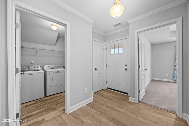 1109 Bridgeport Way, Leland, NC 28451