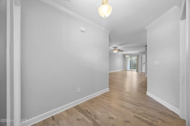 1109 Bridgeport Way, Leland, NC 28451