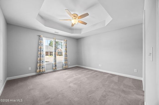 1109 Bridgeport Way, Leland, NC 28451