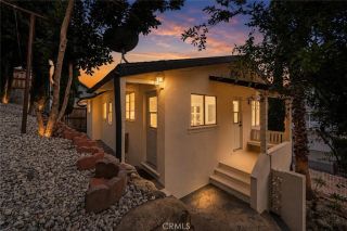447 W Avenue 37, Los Angeles, CA 90065