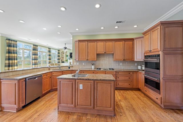 10491 GRAYBOURNE DR, Unincorporated, TN 38028