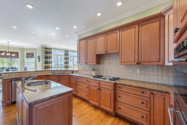 10491 GRAYBOURNE DR, Unincorporated, TN 38028