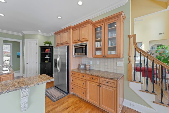 10491 GRAYBOURNE DR, Unincorporated, TN 38028