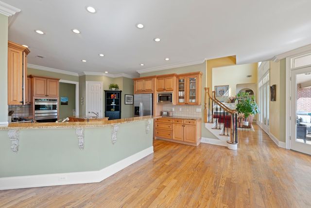 10491 GRAYBOURNE DR, Unincorporated, TN 38028