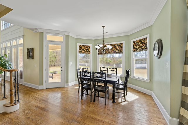 10491 GRAYBOURNE DR, Unincorporated, TN 38028