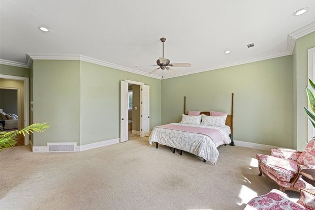 10491 GRAYBOURNE DR, Unincorporated, TN 38028