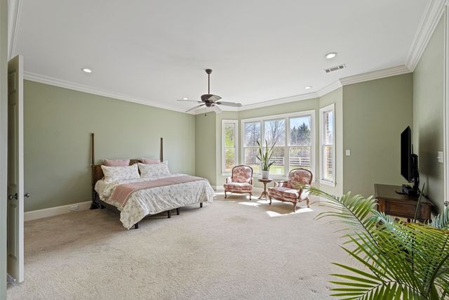 10491 GRAYBOURNE DR, Unincorporated, TN 38028