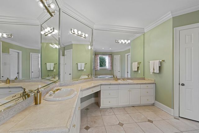 10491 GRAYBOURNE DR, Unincorporated, TN 38028