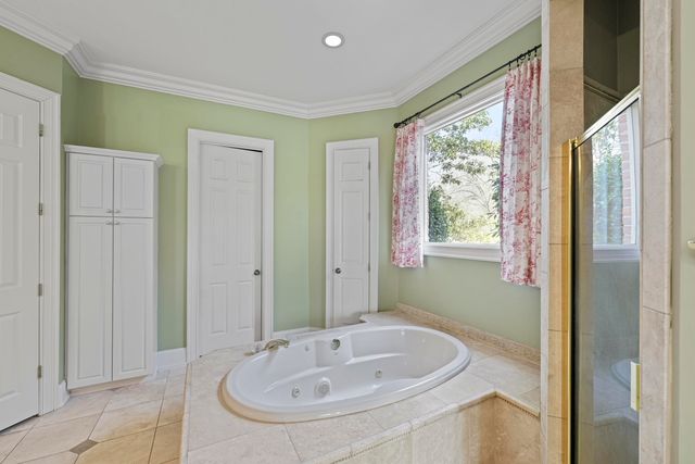 10491 GRAYBOURNE DR, Unincorporated, TN 38028