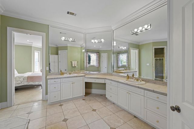 10491 GRAYBOURNE DR, Unincorporated, TN 38028