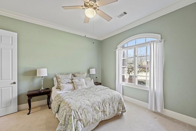 10491 GRAYBOURNE DR, Unincorporated, TN 38028