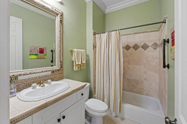 10491 GRAYBOURNE DR, Unincorporated, TN 38028