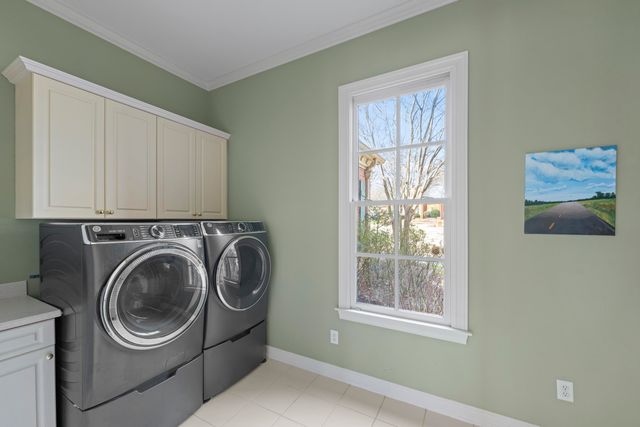 10491 GRAYBOURNE DR, Unincorporated, TN 38028