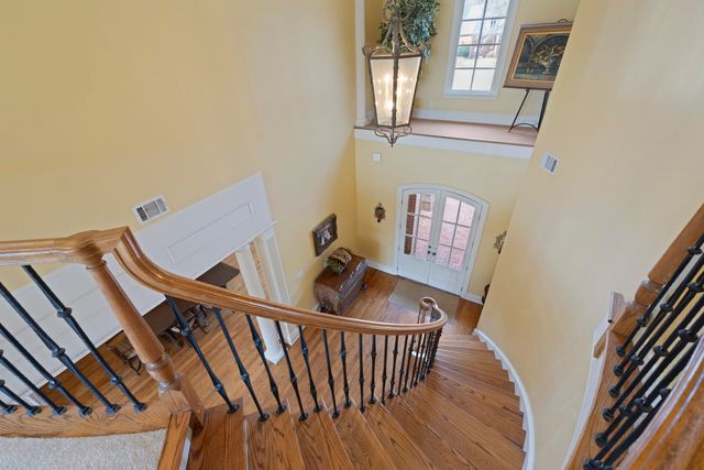 10491 GRAYBOURNE DR, Unincorporated, TN 38028