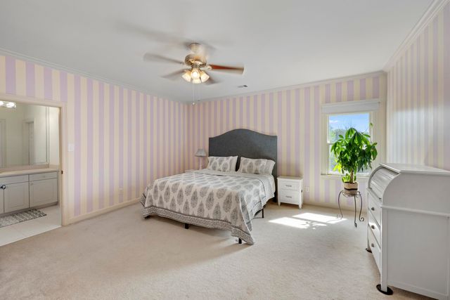 10491 GRAYBOURNE DR, Unincorporated, TN 38028