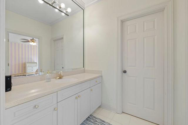 10491 GRAYBOURNE DR, Unincorporated, TN 38028