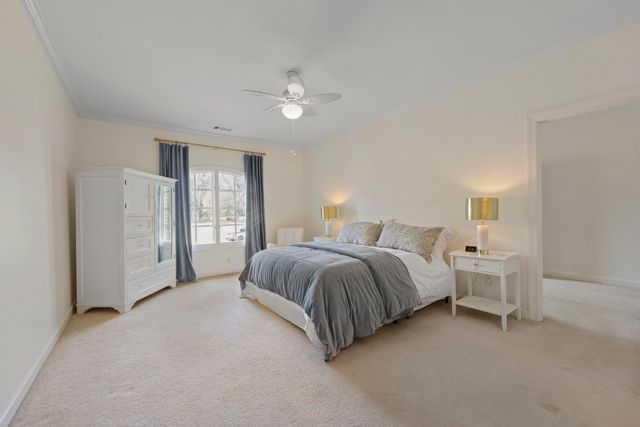 10491 GRAYBOURNE DR, Unincorporated, TN 38028