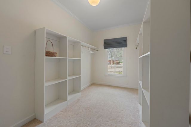 10491 GRAYBOURNE DR, Unincorporated, TN 38028