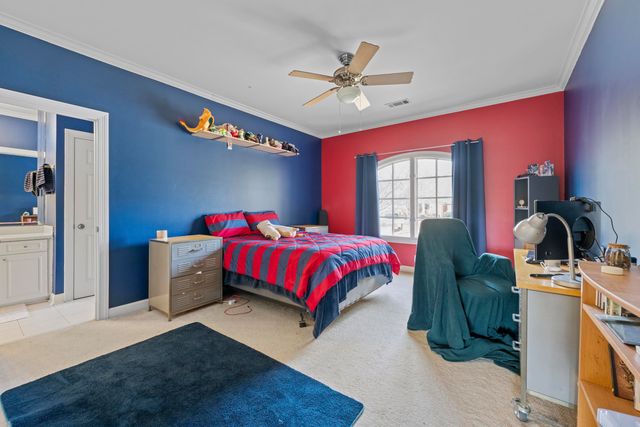 10491 GRAYBOURNE DR, Unincorporated, TN 38028