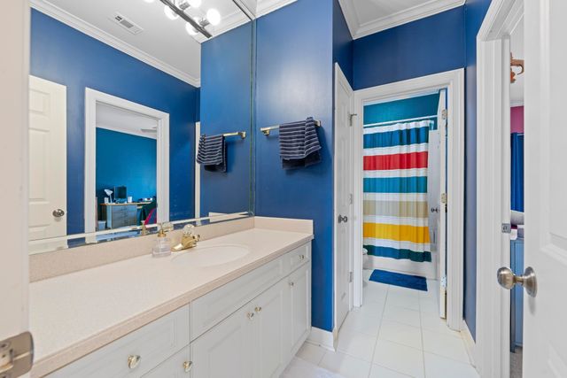 10491 GRAYBOURNE DR, Unincorporated, TN 38028