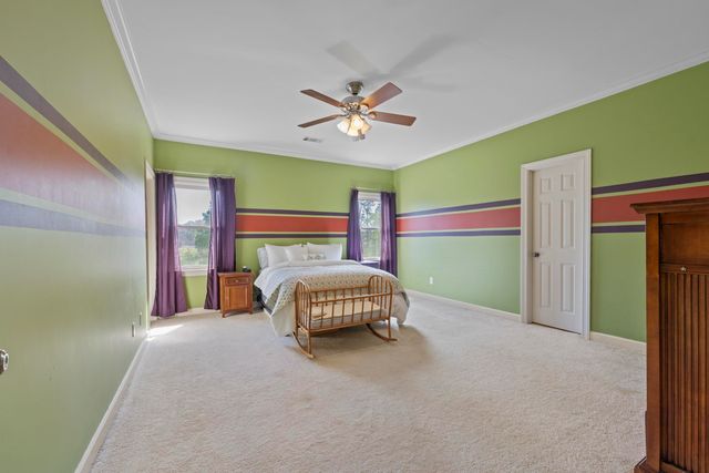 10491 GRAYBOURNE DR, Unincorporated, TN 38028