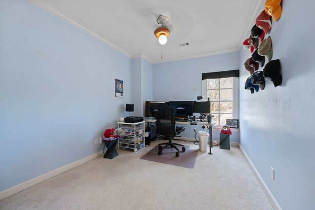 10491 GRAYBOURNE DR, Unincorporated, TN 38028