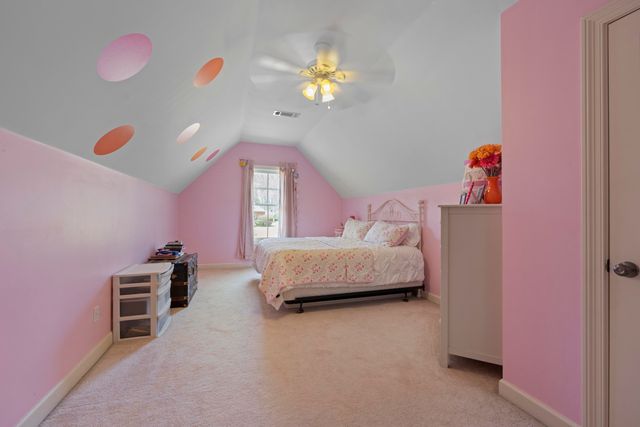 10491 GRAYBOURNE DR, Unincorporated, TN 38028