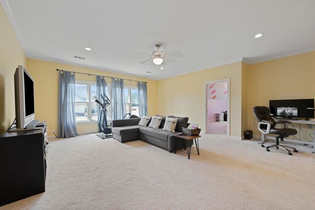 10491 GRAYBOURNE DR, Unincorporated, TN 38028