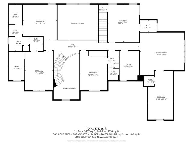 10491 GRAYBOURNE DR, Unincorporated, TN 38028