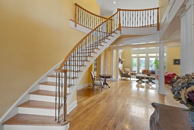 10491 GRAYBOURNE DR, Unincorporated, TN 38028