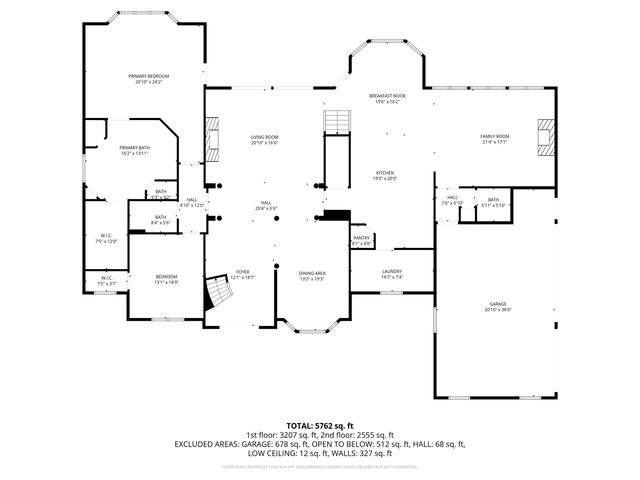 10491 GRAYBOURNE DR, Unincorporated, TN 38028