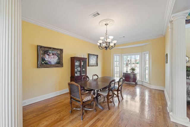 10491 GRAYBOURNE DR, Unincorporated, TN 38028