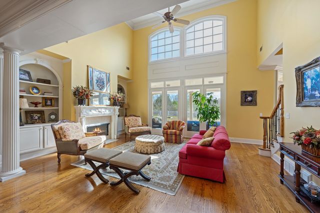 10491 GRAYBOURNE DR, Unincorporated, TN 38028