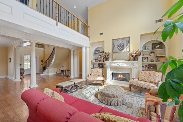 10491 GRAYBOURNE DR, Unincorporated, TN 38028