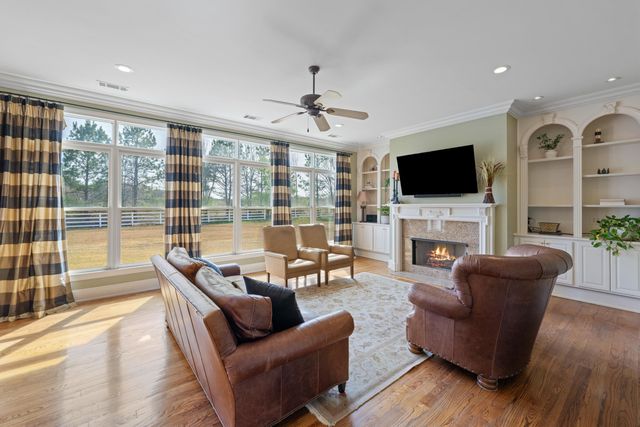 10491 GRAYBOURNE DR, Unincorporated, TN 38028