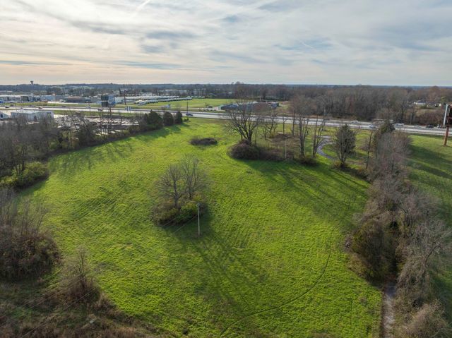 1099 N Farmers Branch Road, Ozark, MO 65721