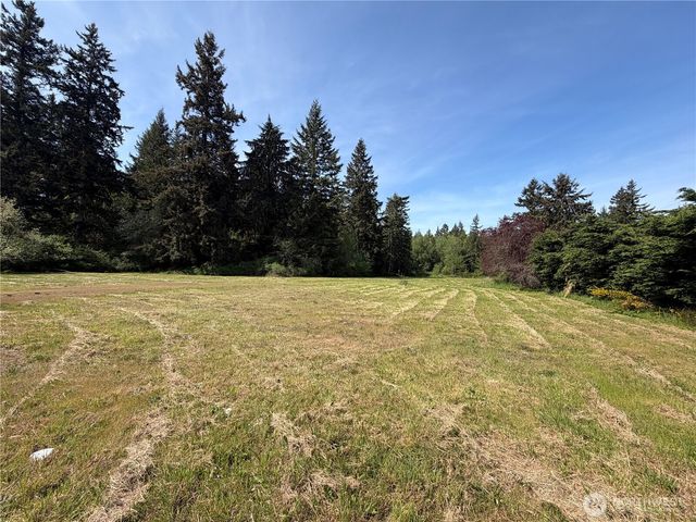 11235 Rhody Drive, Port Hadlock, WA 98339