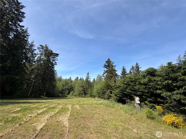 11235 Rhody Drive, Port Hadlock, WA 98339