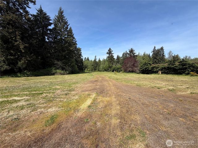 11235 Rhody Drive, Port Hadlock, WA 98339