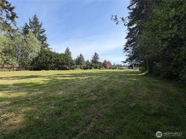 11235 Rhody Drive, Port Hadlock, WA 98339