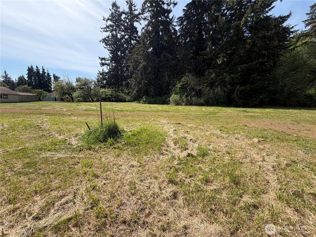 11235 Rhody Drive, Port Hadlock, WA 98339