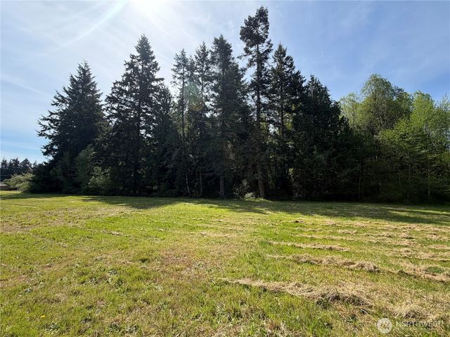 11235 Rhody Drive, Port Hadlock, WA 98339
