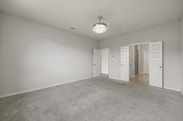 1410 Crossford Trail, Forney, TX 75126