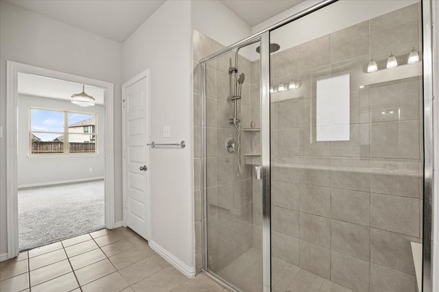 1410 Crossford Trail, Forney, TX 75126