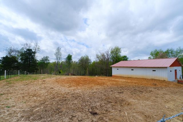 1489 Mount Herman Rd, Shelbyville, TN 37160