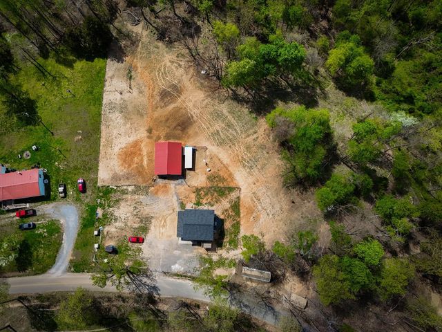 1489 Mount Herman Rd, Shelbyville, TN 37160