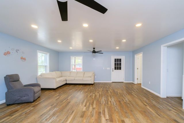 1489 Mount Herman Rd, Shelbyville, TN 37160