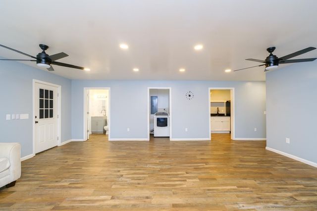 1489 Mount Herman Rd, Shelbyville, TN 37160