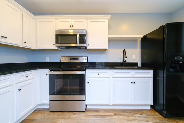 1489 Mount Herman Rd, Shelbyville, TN 37160